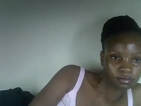 barbiecarby online show from June 26, 8:02 pm
