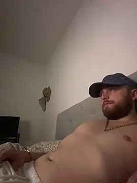 Snapshot of jonnywalker030 chatting on July 12, 1:18 am jonnywalker030 online show from July 12, 1:18 am