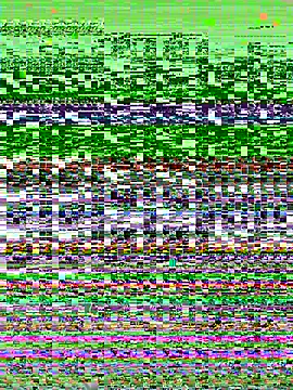 pradoz 20 online show from June 26, 7:07 pm