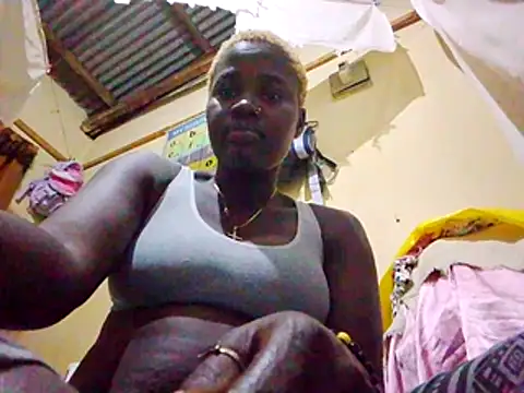 Melloll online show from June 28, 9:32 pm