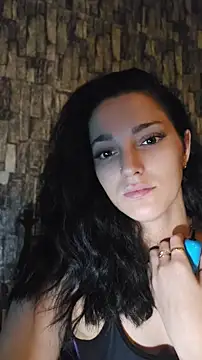 Eda kiss online show from July 6, 5:59 am