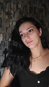 Eda kiss online show from July 7, 5:54 am