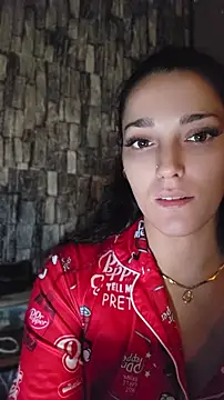 Eda kiss online show from July 11, 4:26 am