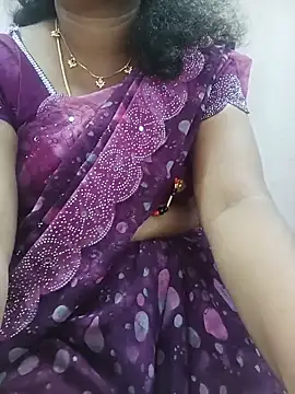 Snapshot of lathika-telugu chatting on June 27, 6:51 am lathika-telugu online show from June 27, 6:51 am