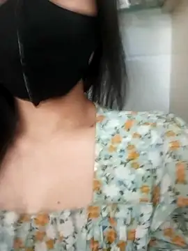 Babylovee  online show from June 28, 6:41 am