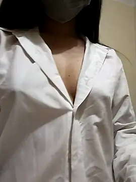 Babylovee  online show from July 18, 12:26 am