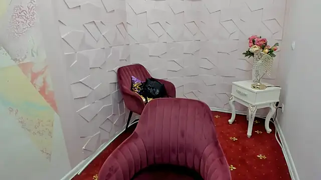 Erica fire online show from June 27, 8:08 am