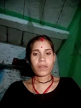 Snapshot of Chahat_Love143 chatting on August 1, 5:34 pm Chahat Love143 online show from August 1, 5:34 pm