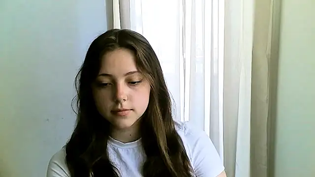 Snapshot of TabithaKua chatting on June 30, 9:10 am TabithaKua online show from June 30, 9:10 am