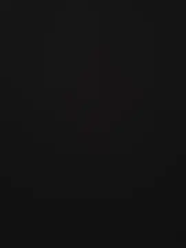 Snapshot of minetten chatting on August 1, 4:28 pm minetten online show from August 1, 4:28 pm