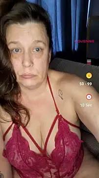 Snapshot of London-MollyXX chatting on July 2, 7:20 pm London-MollyXX online show from July 2, 7:20 pm