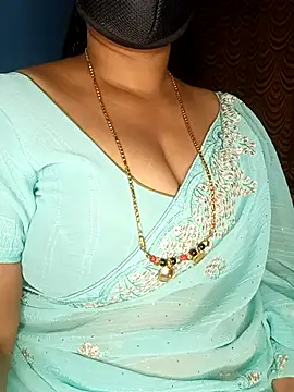 Anusha cute27 online show from July 3, 6:47 pm