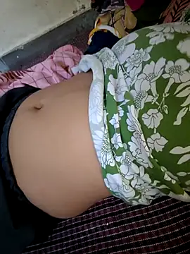 Snapshot of HOT_hanyi chatting on July 7, 9:02 am HOT hanyi online show from July 7, 9:02 am