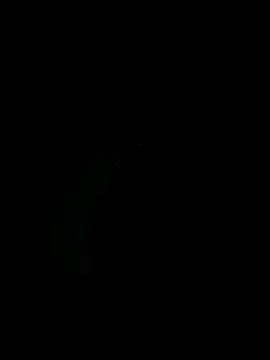Snapshot of HOT_hanyi chatting on July 8, 5:17 pm HOT hanyi online show from July 8, 5:17 pm