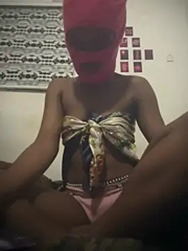 Sexyredcherry online show from July 13, 4:54 pm