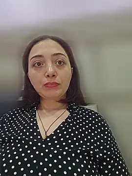  HomieT  online show from July 6, 3:36 pm