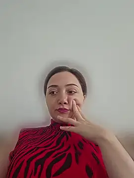  HomieT  online show from July 7, 8:07 am