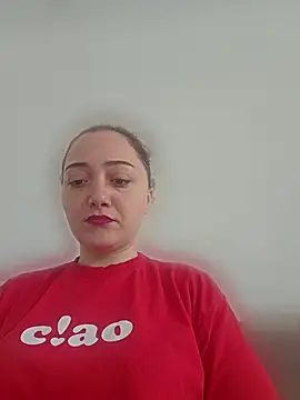  HomieT  online show from July 8, 7:57 am