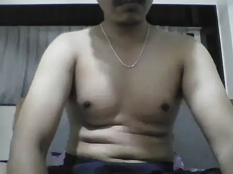punefag1 online show from June 27, 2:44 pm