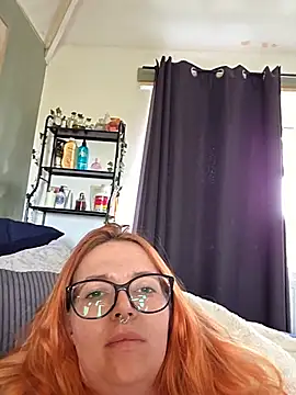 boodemblue online show from June 30, 4:19 pm