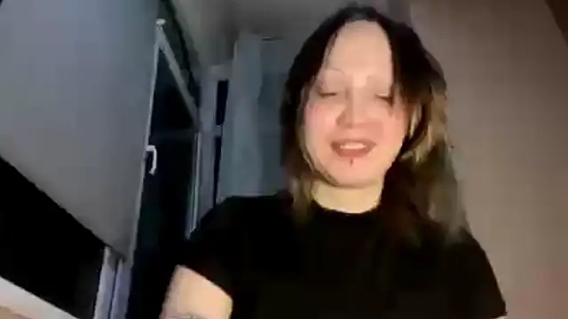jenny glove online show from June 29, 8:20 pm