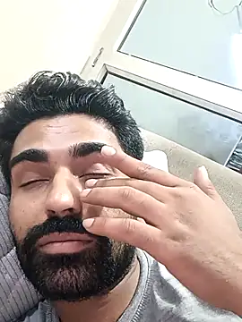 Snapshot of luckyrajput321213 chatting on June 27, 8:25 pm luckyrajput321213 online show from June 27, 8:25 pm
