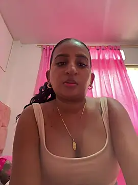 Snapshot of Celeste202 chatting on July 19, 9:51 pm Celeste202 online show from July 19, 9:51 pm