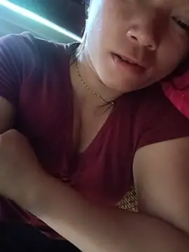 Vivy-1 online show from July 11, 5:54 am