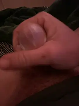 interracialfunguy online show from July 5, 2:29 am
