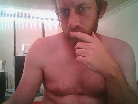 interracialfunguy online show from August 2, 10:14 am