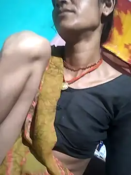 Snapshot of Ran-bhabhi56 chatting on June 28, 10:27 pm Ran-bhabhi56 online show from June 28, 10:27 pm