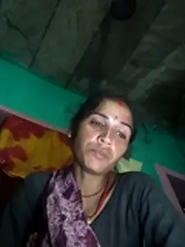 Snapshot of Ran-bhabhi56 chatting on July 8, 7:51 pm Ran-bhabhi56 online show from July 8, 7:51 pm