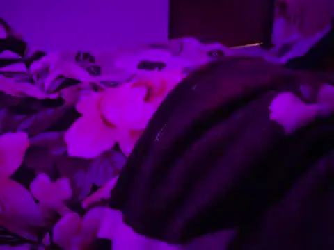pleasures wish online show from July 4, 8:42 am