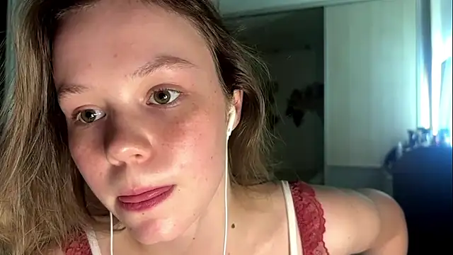 Snapshot of RoziDozi chatting on June 30, 3:13 pm RoziDozi online show from June 30, 3:13 pm