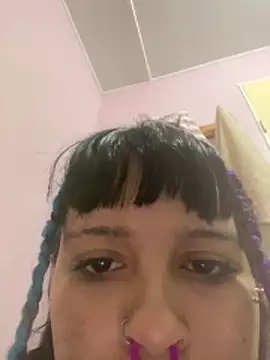 Snapshot of _vamp chatting on June 29, 7:47 pm vamp online show from June 29, 7:47 pm