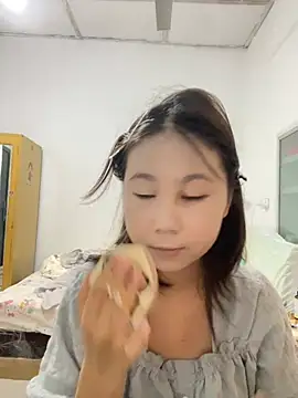 Snapshot of bingxin0 chatting on July 7, 5:32 am bingxin0 online show from July 7, 5:32 am