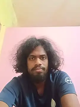 Laxxy Bnglr online show from July 4, 2:12 pm