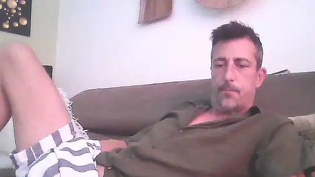 Snapshot of SwissXXL chatting on July 7, 12:42 pm SwissXXL online show from July 7, 12:42 pm