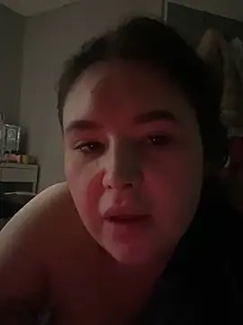 EmilyRosexox online show from July 14, 3:07 pm