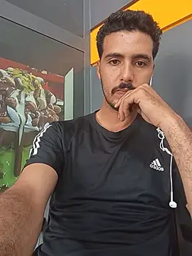 expatriates online show from June 29, 3:01 pm