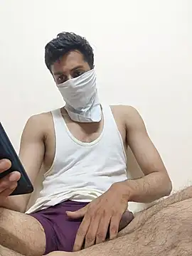 Yoursexy boy21 online show from July 3, 5:52 pm