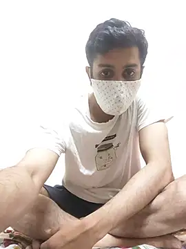 Yoursexy boy21 online show from July 10, 5:15 pm