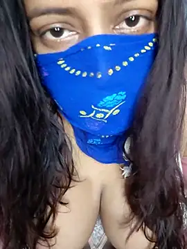 kajubaby online show from June 30, 7:42 am