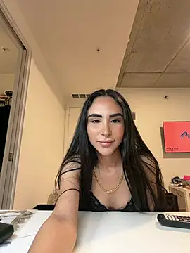 Snapshot of mermaid_jade chatting on July 3, 10:38 pm mermaid jade online show from July 3, 10:38 pm