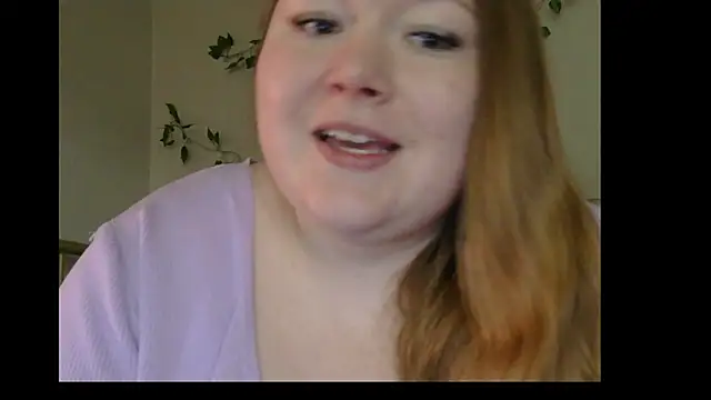 LilahSweetXO online show from June 30, 6:20 pm