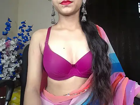 Xo maya online show from July 9, 6:06 am