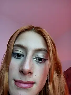 EliMonroe online show from June 30, 9:27 pm