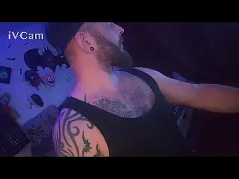 RE-STYLE online show from September 28, 1:44 am