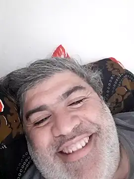 Snapshot of 12Paradarte chatting on July 21, 12:40 pm 12Paradarte online show from July 21, 12:40 pm