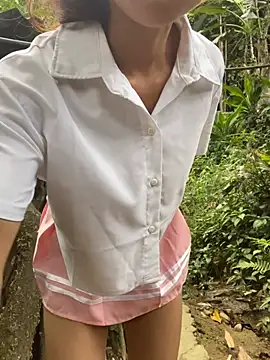 Jasminmi online show from July 15, 10:42 am